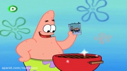 کارتون باب اسفنجی قسمت 147 - SpongeBob SquarePants